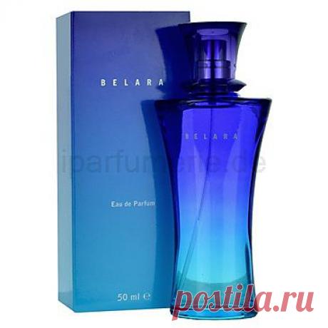 Беллара 1550 руб