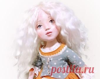 Fashion Textil Women Shoulder Bageveryday Shopping Red | Etsy