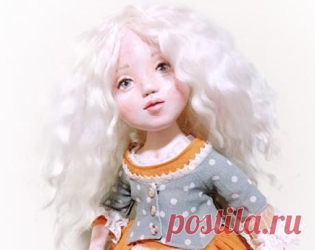 Fashion Textil Women Shoulder Bageveryday Shopping Red | Etsy