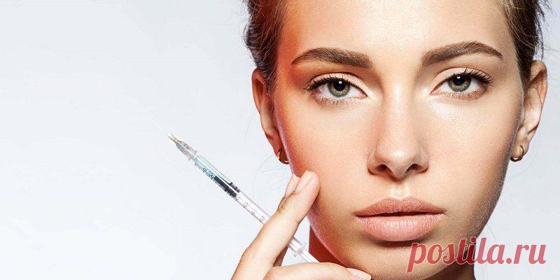 Чтобы подтянуть область вокруг рта, берешь пробку, кладешь между… Разбуди неработающие мышцы!
Сейчас тут и там говорят о загадочном фейсфитнесе — простейшей гимнастике для лица, способной скорректировать овал и избавить от морщин без дорогостоящих операций и процедур. Причем тренеры модного направления утверждают, что 15 минут в день вполне достаточно, чтобы за каких-то два месяца помолодеть на...
Читай пост далее на сайте. Жми ⏫ссылку выше