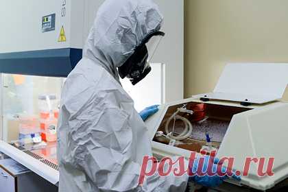 В центре Гамалеи призвали не поднимать панику из-за омикрон-штамма COVID-19. Не стоит поднимать панику из-за омикрон-штамма коронавируса. К этому призвал руководитель лаборатории механизмов популяционной изменчивости патогенных микроорганизмов центра Гамалеи Владимир Гущин в эфире телеканала «Россия 24», его цитирует РИА Новости. Паниковать не стоит, так как в стране сохраняются все меры.