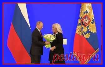 Георгий Захмылов