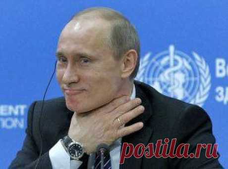 Одноклассники