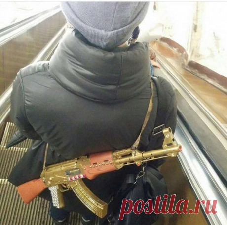 Стиляги из Белоруссии (20 фото) . Тут забавно !!!
