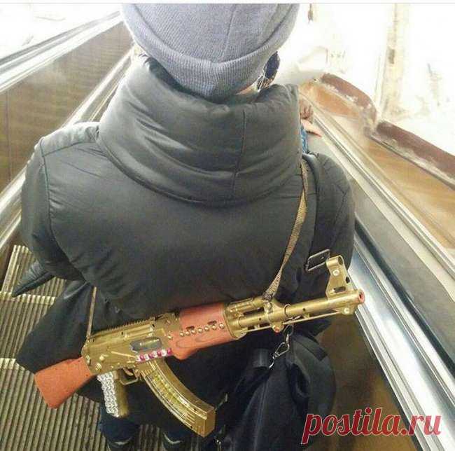Стиляги из Белоруссии (20 фото) . Тут забавно !!!