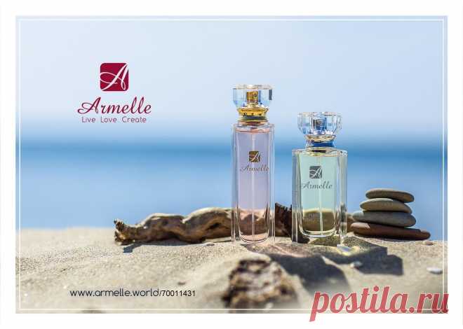 ПОЛНЫЙ ПЕРЕЧЕНЬ НАШИХ АРОМАТОВ 

Духи "Armelle" являются версионными эквивалентами следующих брендовых ароматов

Женские ароматы: 
№ 102 Cacharel - Amor Amor 
№ 103 Carolina Herrera - 212-Vip 
№ 104 Chanel - Chanel Chance 
№ 105 Chanel - Chanel Coco mademoiselle 
№ 106 Chanel - Chance Eau Tendre