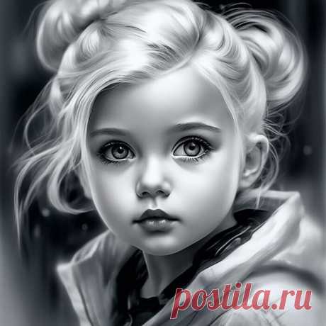 Мамка | Раиса Арсентьева.