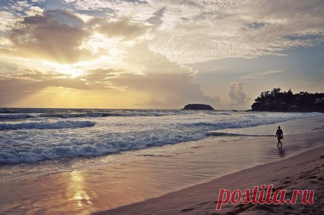 4 недели, которые полностью поменяют вашу жизнь - Otvetnavse.com