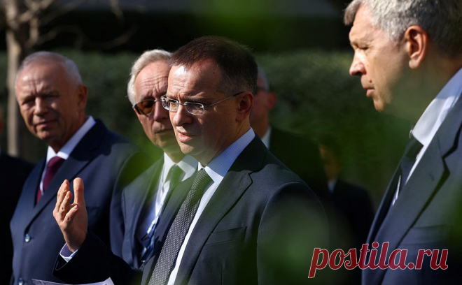 МИД заявил о выдержке России после атак дронов ВСУ и до переговоров. Замминистра иностранных дел Сергей Рябков заявил, что Украина пыталась «торпедировать раунд переговоров» перед встречей делегаций в Стамбуле. Украина тогда совершила атаку с применением FPV-дронов на российские аэродромы.