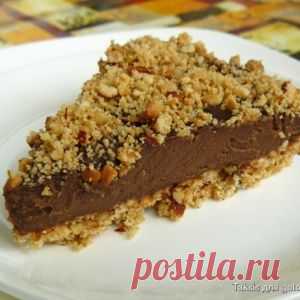 В Египте убит лидер "Исламского государства"