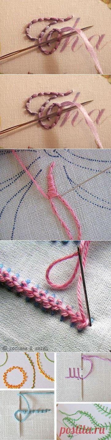 (57) Одноклассники