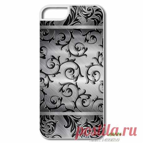 Лучший продаем жесткий чехол металл дизайн для iphone 4 4S 5 5S 5C 6 и 6 плюс принять свой собственный фото купить на AliExpress