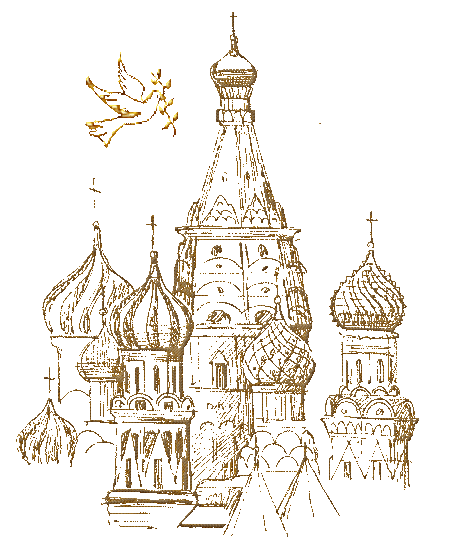 Плейкаст «С днём матирей!»