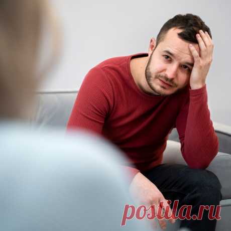 💁 Практикующий психолог центра психологической помощи
👪 Подбор программы 💝 Индивидуальный подход 🕵 Аналитика
🌍 Москва, Большая Спасская улица, д.11, стр.1 📞 +7(965)176-60-89