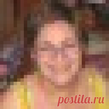 Шпаргалки для рукодельниц.Таблицы( из интернета).