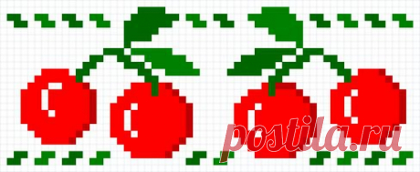 схемы букашек - Пошук Google