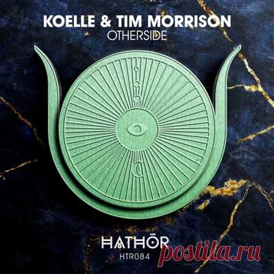 Koelle, Tim Morrison – Otherside
