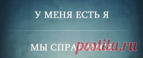 (99) Одноклассники