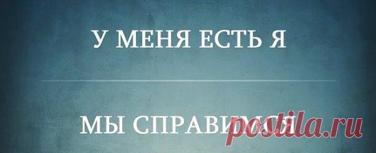 (99) Одноклассники