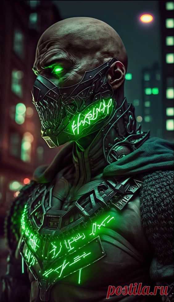 ChatFlash es la tecnología ChatGPT de Neuroflash integrada en su interfaz. Esto significa que puede aprovechar un bot de IA conversacional mientras crea y edita su contenido en una sola plataforma.