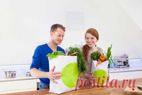 Какие продукты диетологи запрещают хранить в холодильнике / Здоровье / Блоги Миллион Меню