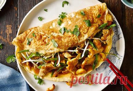 Если ты ешь это на завтрак, срочно меняй привычки! Продукты, которые стоит выбрать утром