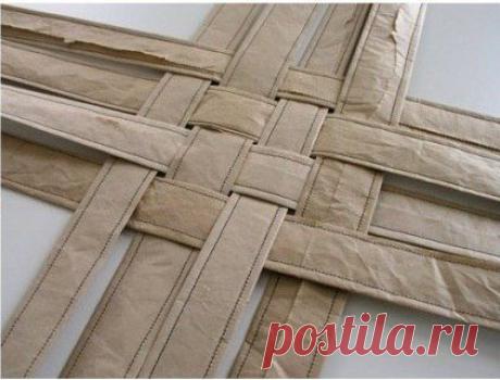 КАРТОНКИНО. Поделки из бумаги и картона