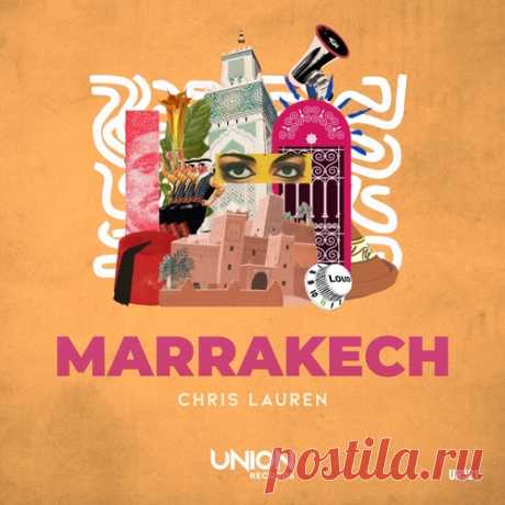 Download Chris Lauren – MARRAKECH [UR582] Label UNION RECORDS (IT) Styles Afro House Date 2025-04-18 Catalog # UR582 Length 3:46 Tracks 1