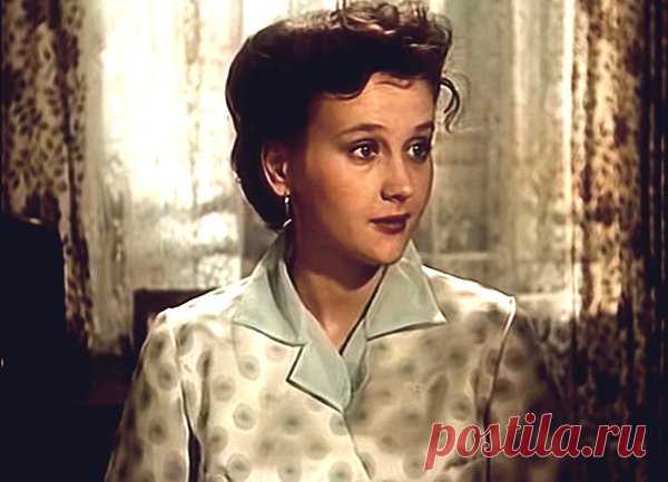 Микаэла Дроздовская: печальная участь красавицы-актрисы | Вехи Истории | Яндекс Дзен