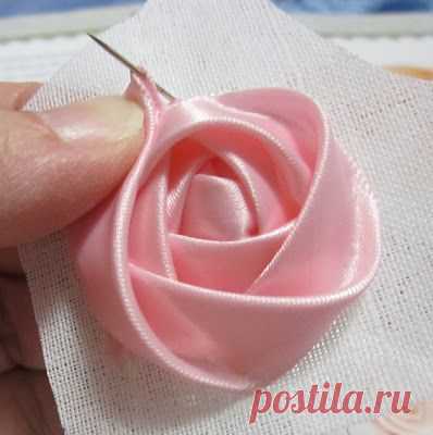 Found on ravingsofamadcrafter.blogspot.com