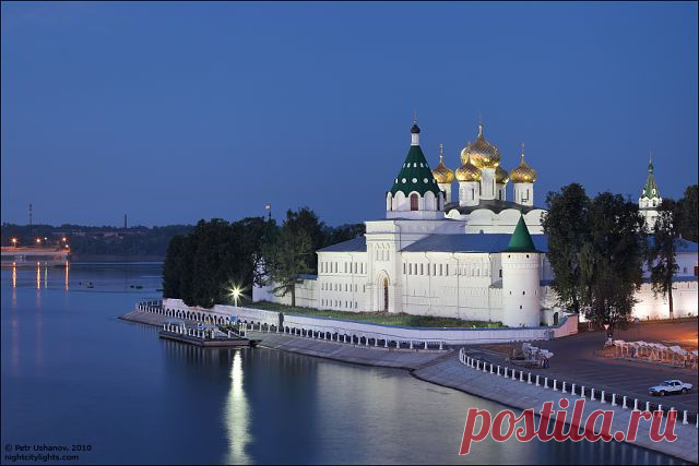 МИРОВОЕ ПОЛИТИЧЕСКОЕ ШОУ - новости каждый день
Николай Н