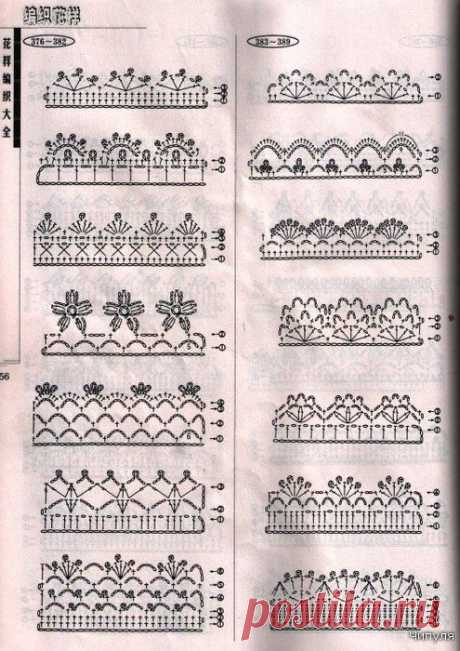 70c29c9714de3dd3e61d33ecd6b55be6.jpg (495×700)
