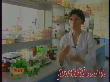 Долой боль при каждом шаге! Как избавиться от натоптышей, мозолей и подошвенных бородавок.