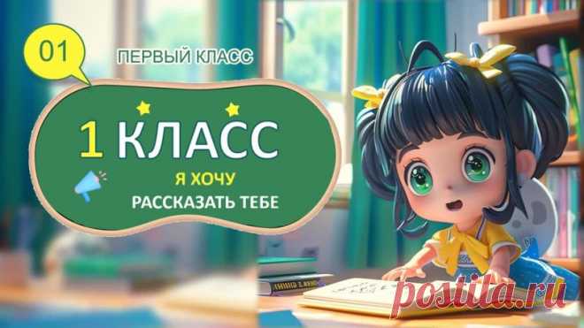 Запись на стене #шаблон #презентации #образование #шаблон #начальная #школа  Шаблон презентации PowerPoint: “Первый класс начальной школы” Представляем вашему вниманию уникальный шаблон презентации PowerPoint, который станет незаменимым помощником для учителей начальных классов! Этот шаблон поможет вам организовать и провести любое мероприятие, связанное с обучением первоклассников, будь то знакомство с классом, первый урок или проектная работа. Почему стои...