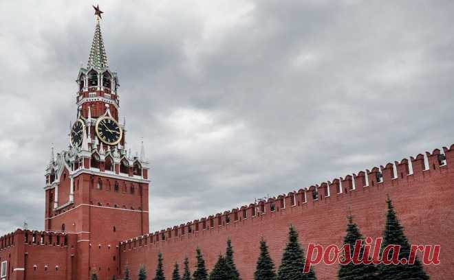 Кремль оценил решение Словакии отказаться от поставок оружия Украине. Отказ нового премьера Словакии поставлять оружие Украине не окажет существенного влияния на все поставки, заявили в Кремле. Братислава поставила Украине весь свой парк истребителей МиГ-29