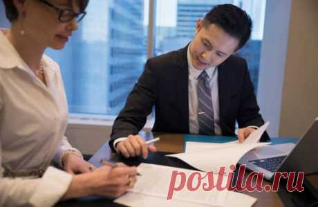 Бодрый Сео Блог: Копирайтинг | Как писать продающие тексты