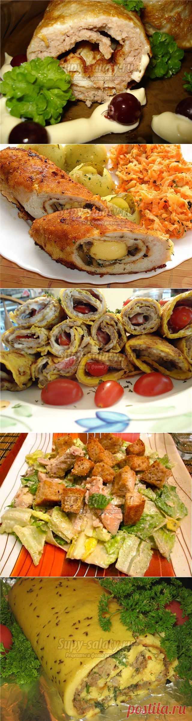 новогодние рецепты 2015. Самые лучшие рецепты в год козы-овцы