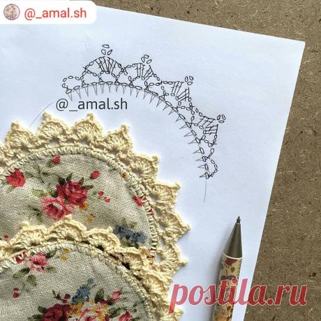 Original: https://www.instagram.com/p/BpAKcd1hUcY/