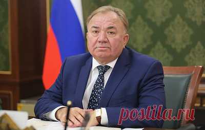 Глава Ингушетии будет лично награждать за развитие ингушского языка. Необходимо организовать системную работу по популяризации и развитию родного языка, сообщил Махмуд-Али Калиматов
