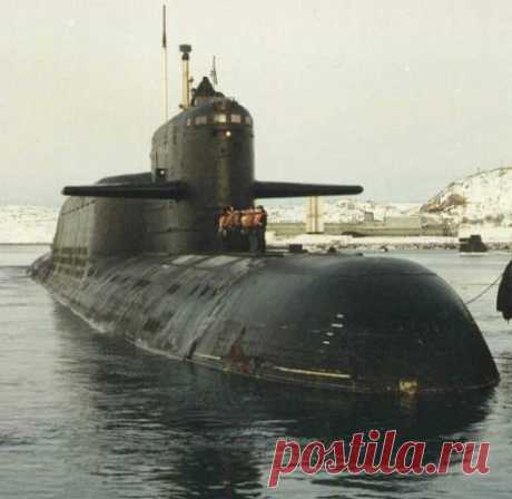 ВОЕННО-МОРСКОЙ ФЛОТ - КСФ,КТОФ,КЧФ,ДКБФ,КФ,МЧПВ ,,