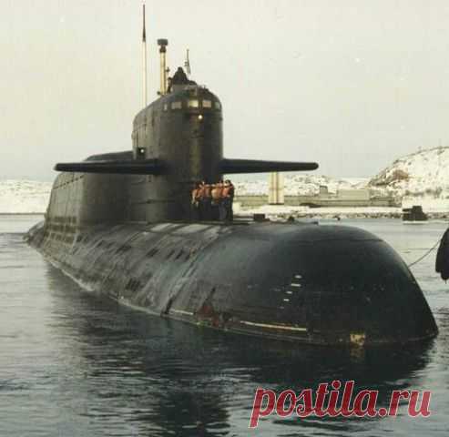 ВОЕННО-МОРСКОЙ ФЛОТ - КСФ,КТОФ,КЧФ,ДКБФ,КФ,МЧПВ ,,