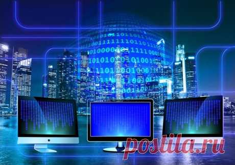 Как быстро распознать любой лохотрон в Интернете | Крым сегодня. | Яндекс Дзен