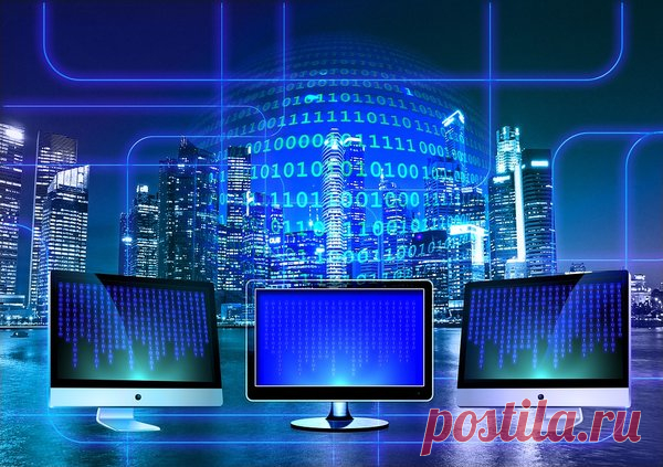 Как быстро распознать любой лохотрон в Интернете | Крым сегодня. | Яндекс Дзен
