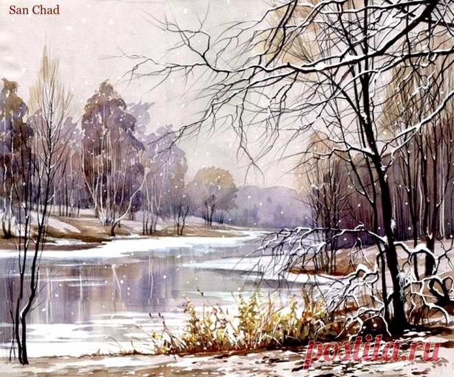 WORLD online GALLERY

