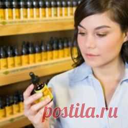 Быстродействующие простые аптечные средства от отеков и морщин | Golbis