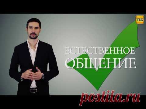Курс "TLC-Базовый". Бесплатно!
