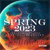 VA - Keep It Progressive, Vol. 10 [LW Recordings] - HOUSEFTP