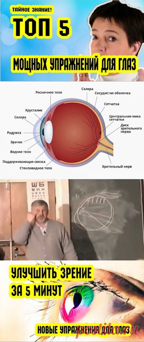 Одноклассники