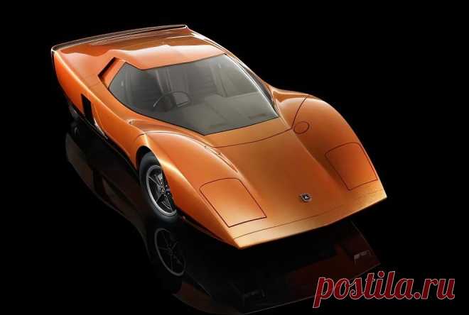 Золотой ураган
Потрясающие фотографии Holden Hurricane 1969 года
Holden Hurricane 1969 года — это революционный концепт-кар, созданный австралийским подразделением General Motors. Этот автомобиль был создан с целью изучения передовых технологий и перспективных тенденций.