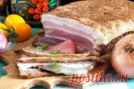 Мясной рулет с чесноком и пряностями на пару с фото | Рецепт мясного рулета на пару на Webspoon.ru